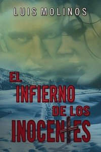 bokomslag El infierno de los inocentes