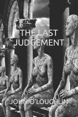 The Last Judgement 1