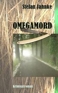 Omegamord 1