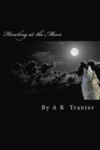 Howling at the Moon 1