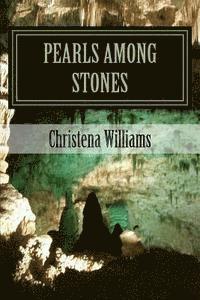 Pearls Among Stones 1