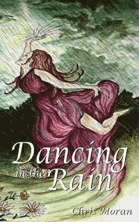 Dancing in the Rain