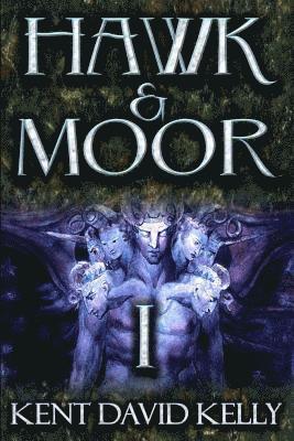 Hawk & Moor