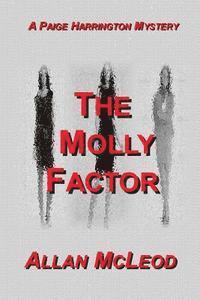 bokomslag The Molly FActor