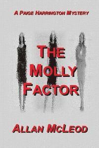 The Molly FActor