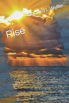 Rise 1