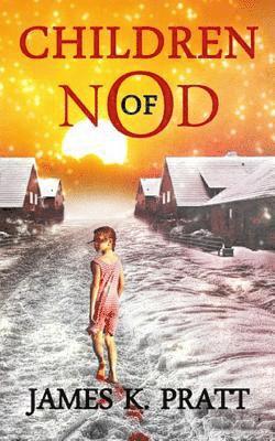 Children Of Nod 1