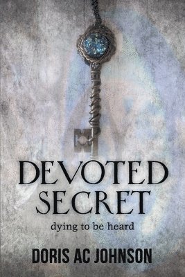 Devoted Secret 1