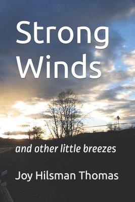 Strong Winds 1