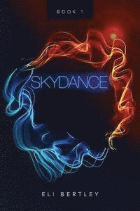 bokomslag SkyDance: Book 1
