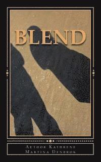 Blend 1