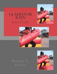 bokomslag Gladiator Rain