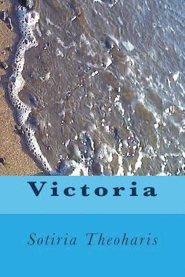 Victoria 1