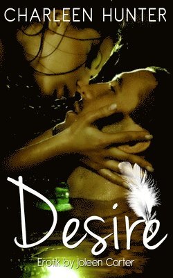 Desire 1