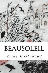 Beausoleil: Recits du Perigord et d'ailleurs 1