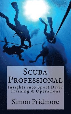 Scuba Professional 1