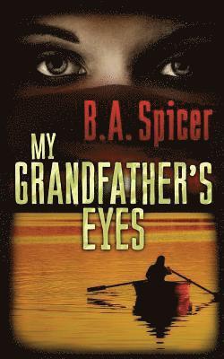 My Grandfather's Eyes 1