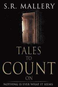 Tales to Count on 1