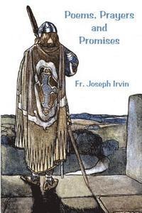 Poems, Prayers and Promises 1