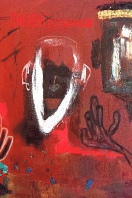 Tapiwa Mugabe - Zimbabwe, Häftad