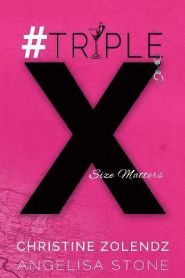 #TripleX 1