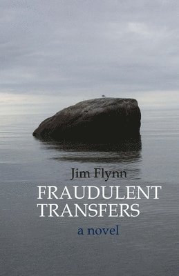 Fraudulent Transfers 1