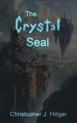 The Crystal Seal 1