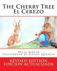 bokomslag The Cherry Tree - El Cerezo