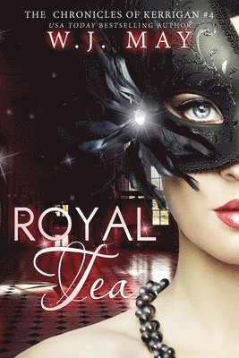 Royal Tea 1