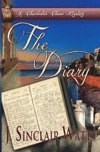 The Diary 1