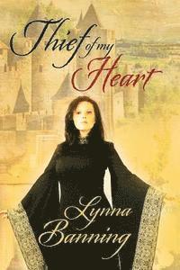 Thief of My Heart 1