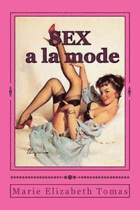 sex a la mode 1