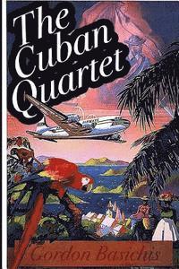 The Cuban Quartet 1