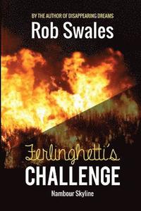 bokomslag Ferlinghetti's Challenge: Nambour Skyline