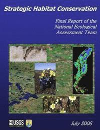 Strategic Habitat Conservation 1