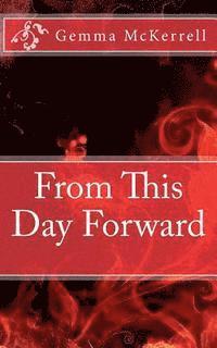 From This Day Forward 1