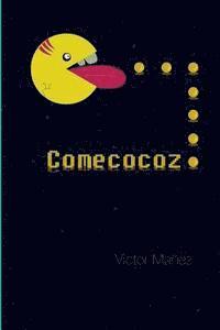 Comecocoz: Castellón humor y zombis, la mezcla perfecta. 1