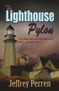 bokomslag The Lighthouse Pylon