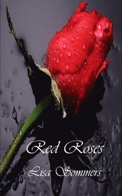 Red Roses 1