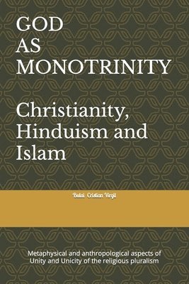 Bulai Cristian Virgil C V, Bulai Cristian Virgil C. V., Bulai Cristian Virgil C.V. - What God? Which man?, Häftad