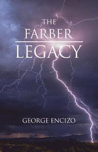 bokomslag The Farber Legacy