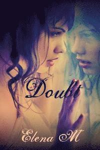 Doubt 1