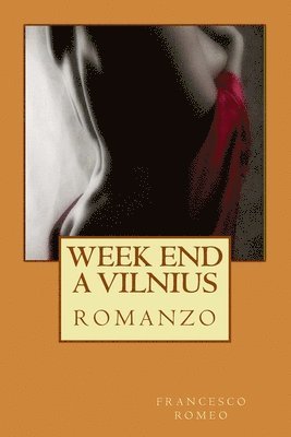 week end a vilnius 1