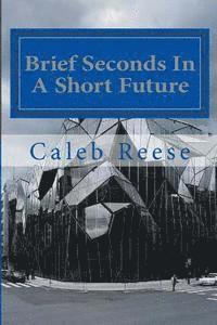 Brief Seconds In A Short Future: The Rapid Eternity 1