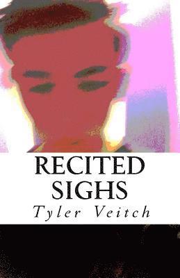 Recited Sighs 1