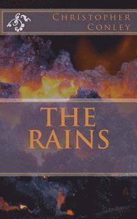 bokomslag The Rains