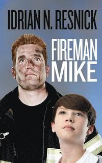 bokomslag Fireman Mike