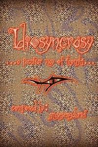 bokomslag Idiosyncrasy: ...a peculiar way of thought...