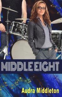 Middle Eight