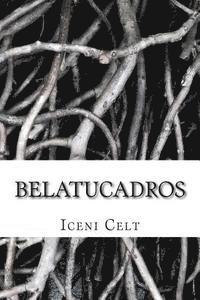 bokomslag Belatucadros: The Beautiful & Terrible One